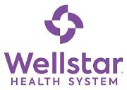 Wellstar Health System Logo